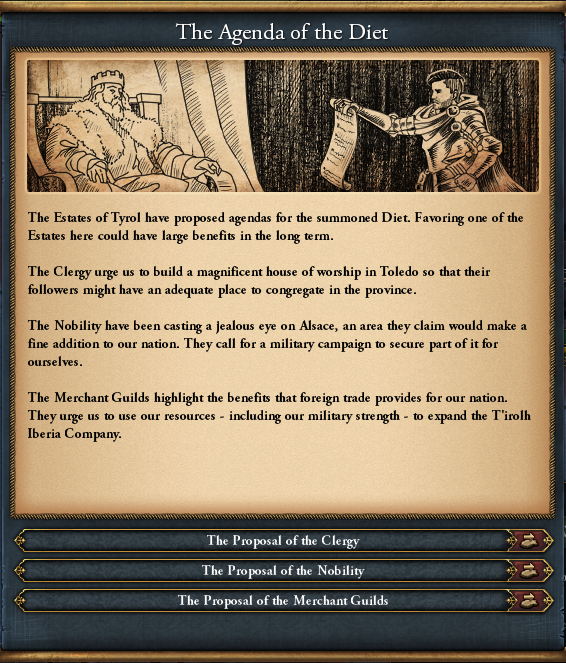Imperial Council of 1458.png
